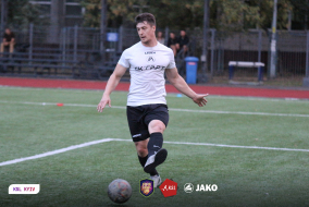 <a href="https://st.getinfootball.com/albums/1083311/64f5a2054fbf8_1920.jpg" target="_blank">Завантажити оригінал</a>