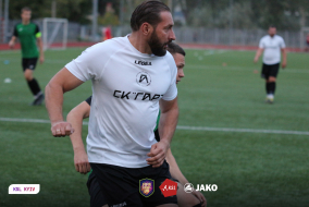 <a href="https://st.getinfootball.com/albums/1083311/64f5a20737007_1920.jpg" target="_blank">Завантажити оригінал</a>