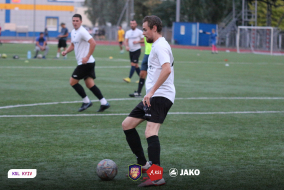 <a href="https://st.getinfootball.com/albums/1083311/64f5a2091702f_1920.jpg" target="_blank">Завантажити оригінал</a>