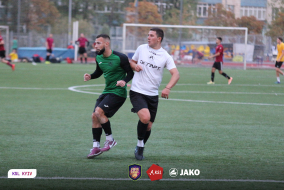 <a href="https://st.getinfootball.com/albums/1083311/64f5a20aede38_1920.jpg" target="_blank">Завантажити оригінал</a>