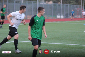 <a href="https://st.getinfootball.com/albums/1083311/64f5a20cd486a_1920.jpg" target="_blank">Завантажити оригінал</a>