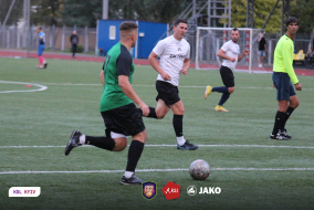 <a href="https://st.getinfootball.com/albums/1083311/64f5a20f19ca6_1920.jpg" target="_blank">Завантажити оригінал</a>