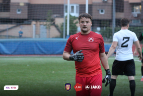 <a href="https://st.getinfootball.com/albums/1083311/64f5a210ea310_1920.jpg" target="_blank">Завантажити оригінал</a>
