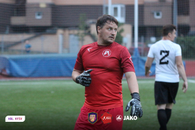 <a href="https://st.getinfootball.com/albums/1083311/64f5a21315a58_1920.jpg" target="_blank">Завантажити оригінал</a>