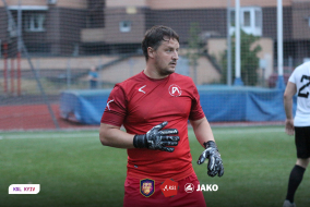 <a href="https://st.getinfootball.com/albums/1083311/64f5a21544718_1920.jpg" target="_blank">Завантажити оригінал</a>
