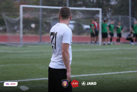 <a href="https://st.getinfootball.com/albums/1083311/64f5a21744ce4_1920.jpg" target="_blank">Завантажити оригінал</a>