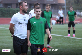 <a href="https://st.getinfootball.com/albums/1083311/64f5a2192860a_1920.jpg" target="_blank">Завантажити оригінал</a>
