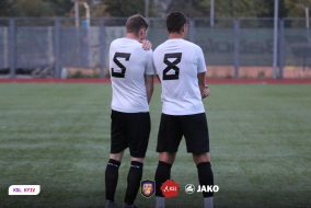 <a href="https://st.getinfootball.com/albums/1083311/64f5a21b4d688_1920.jpg" target="_blank">Завантажити оригінал</a>