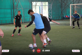<a href="https://st.getinfootball.com/albums/1083315/64f5a7f880a2c_1920.jpg" target="_blank">Завантажити оригінал</a>