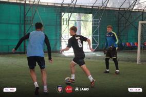 <a href="https://st.getinfootball.com/albums/1083315/64f5a7fad2014_1920.jpg" target="_blank">Завантажити оригінал</a>