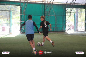 <a href="https://st.getinfootball.com/albums/1083315/64f5a7fd22ad2_1920.jpg" target="_blank">Завантажити оригінал</a>