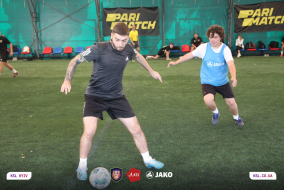 <a href="https://st.getinfootball.com/albums/1083315/64f5a80093a30_1920.jpg" target="_blank">Завантажити оригінал</a>
