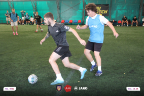 <a href="https://st.getinfootball.com/albums/1083315/64f5a8036a8ed_1920.jpg" target="_blank">Завантажити оригінал</a>