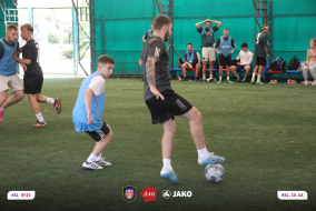 <a href="https://st.getinfootball.com/albums/1083315/64f5a805da210_1920.jpg" target="_blank">Завантажити оригінал</a>