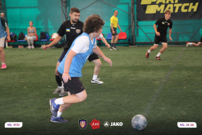 <a href="https://st.getinfootball.com/albums/1083315/64f5a80907b55_1920.jpg" target="_blank">Завантажити оригінал</a>