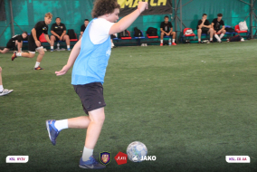 <a href="https://st.getinfootball.com/albums/1083315/64f5a80b4779a_1920.jpg" target="_blank">Завантажити оригінал</a>