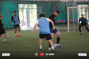 <a href="https://st.getinfootball.com/albums/1083315/64f5a80e4d52f_1920.jpg" target="_blank">Завантажити оригінал</a>