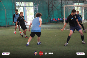 <a href="https://st.getinfootball.com/albums/1083315/64f5a8118f9fd_1920.jpg" target="_blank">Завантажити оригінал</a>