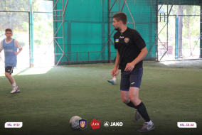 <a href="https://st.getinfootball.com/albums/1083315/64f5a814b64f0_1920.jpg" target="_blank">Завантажити оригінал</a>