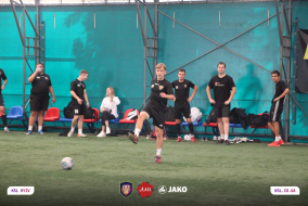<a href="https://st.getinfootball.com/albums/1083315/64f5a817202ea_1920.jpg" target="_blank">Завантажити оригінал</a>