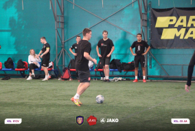 <a href="https://st.getinfootball.com/albums/1083315/64f5a81a37f91_1920.jpg" target="_blank">Завантажити оригінал</a>