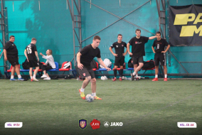 <a href="https://st.getinfootball.com/albums/1083315/64f5a81d6635b_1920.jpg" target="_blank">Завантажити оригінал</a>