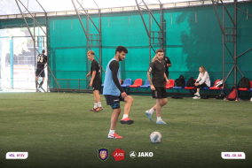 <a href="https://st.getinfootball.com/albums/1083315/64f5a8207e332_1920.jpg" target="_blank">Завантажити оригінал</a>