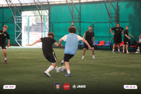 <a href="https://st.getinfootball.com/albums/1083315/64f5a8238ff7e_1920.jpg" target="_blank">Завантажити оригінал</a>