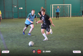 <a href="https://st.getinfootball.com/albums/1083315/64f5a826dab06_1920.jpg" target="_blank">Завантажити оригінал</a>