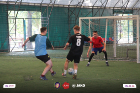 <a href="https://st.getinfootball.com/albums/1083315/64f5a82938b0b_1920.jpg" target="_blank">Завантажити оригінал</a>