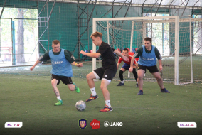 <a href="https://st.getinfootball.com/albums/1083315/64f5a82bcb26f_1920.jpg" target="_blank">Завантажити оригінал</a>