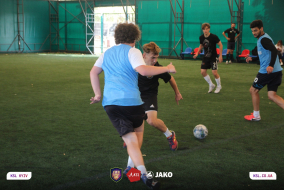 <a href="https://st.getinfootball.com/albums/1083315/64f5a82dc03fe_1920.jpg" target="_blank">Завантажити оригінал</a>