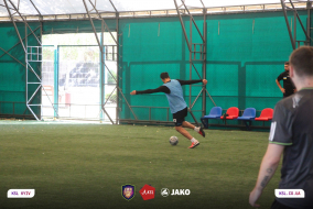 <a href="https://st.getinfootball.com/albums/1083315/64f5a8305a9b6_1920.jpg" target="_blank">Завантажити оригінал</a>