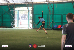 <a href="https://st.getinfootball.com/albums/1083315/64f5a833a395a_1920.jpg" target="_blank">Завантажити оригінал</a>