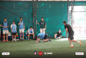<a href="https://st.getinfootball.com/albums/1083315/64f5a8375079e_1920.jpg" target="_blank">Завантажити оригінал</a>