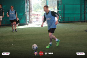 <a href="https://st.getinfootball.com/albums/1083315/64f5a83a58cfa_1920.jpg" target="_blank">Завантажити оригінал</a>