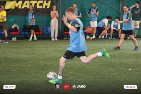<a href="https://st.getinfootball.com/albums/1083315/64f5a83d7b65e_1920.jpg" target="_blank">Завантажити оригінал</a>