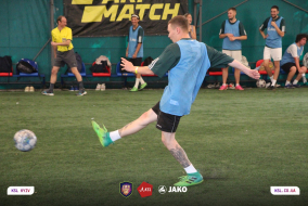 <a href="https://st.getinfootball.com/albums/1083315/64f5a84101560_1920.jpg" target="_blank">Завантажити оригінал</a>