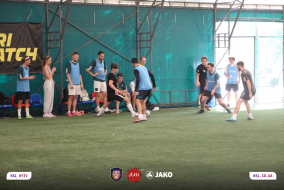 <a href="https://st.getinfootball.com/albums/1083315/64f5a84465aae_1920.jpg" target="_blank">Завантажити оригінал</a>