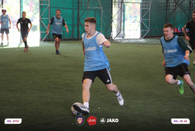 <a href="https://st.getinfootball.com/albums/1083315/64f5a8478b28c_1920.jpg" target="_blank">Завантажити оригінал</a>