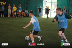 <a href="https://st.getinfootball.com/albums/1083315/64f5a84b0b93f_1920.jpg" target="_blank">Завантажити оригінал</a>
