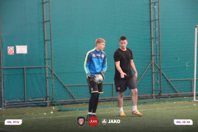 <a href="https://st.getinfootball.com/albums/1083315/64f5a84e44eb0_1920.jpg" target="_blank">Завантажити оригінал</a>