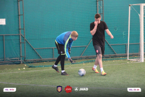 <a href="https://st.getinfootball.com/albums/1083315/64f5a85158246_1920.jpg" target="_blank">Завантажити оригінал</a>