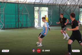 <a href="https://st.getinfootball.com/albums/1083315/64f5a85e609e1_1920.jpg" target="_blank">Завантажити оригінал</a>