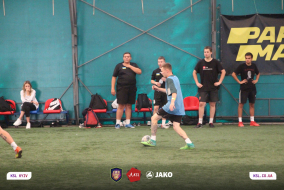 <a href="https://st.getinfootball.com/albums/1083315/64f5a8616cc14_1920.jpg" target="_blank">Завантажити оригінал</a>
