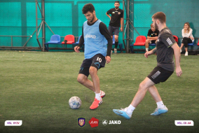<a href="https://st.getinfootball.com/albums/1083315/64f5a864418eb_1920.jpg" target="_blank">Завантажити оригінал</a>