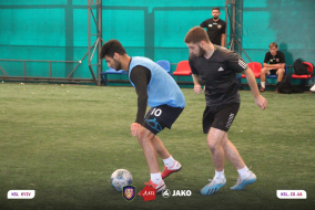 <a href="https://st.getinfootball.com/albums/1083315/64f5a86763245_1920.jpg" target="_blank">Завантажити оригінал</a>