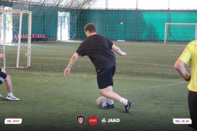 <a href="https://st.getinfootball.com/albums/1083315/64f5a86a74dcc_1920.jpg" target="_blank">Завантажити оригінал</a>