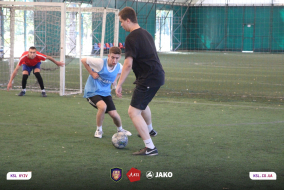 <a href="https://st.getinfootball.com/albums/1083315/64f5a86dc67be_1920.jpg" target="_blank">Завантажити оригінал</a>