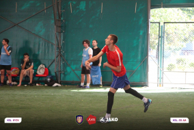 <a href="https://st.getinfootball.com/albums/1083315/64f5a870bd9ac_1920.jpg" target="_blank">Завантажити оригінал</a>